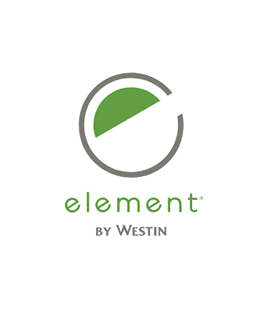  Element hotel